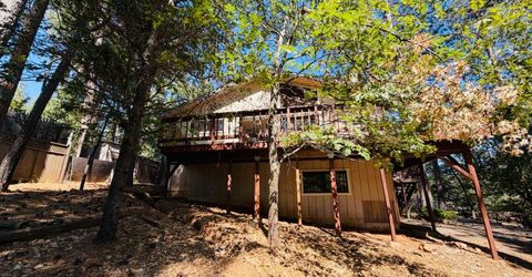 5328 Overland Way, Placerville, CA 95667 Photo