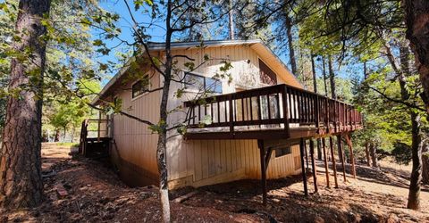 5328 Overland Way, Placerville, CA 95667 Photo