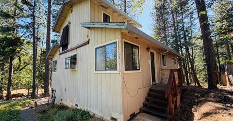 5328 Overland Way, Placerville, CA 95667 Photo