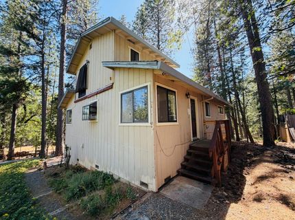 5328 Overland Way, Placerville, CA 95667 Photo