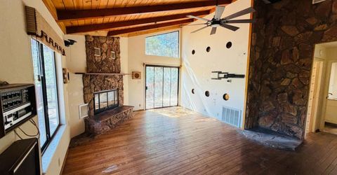 5328 Overland Way, Placerville, CA 95667 Photo