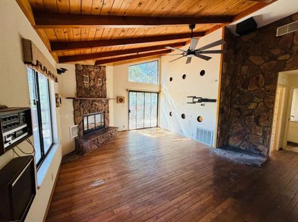 5328 Overland Way, Placerville, CA 95667 Photo