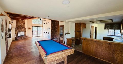 5328 Overland Way, Placerville, CA 95667 Photo