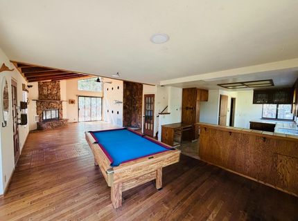 5328 Overland Way, Placerville, CA 95667 Photo
