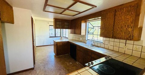 5328 Overland Way, Placerville, CA 95667 Photo