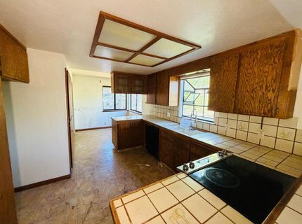 5328 Overland Way, Placerville, CA 95667 Photo