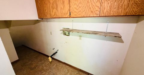 5328 Overland Way, Placerville, CA 95667 Photo