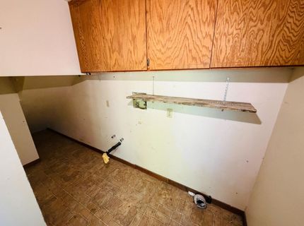 5328 Overland Way, Placerville, CA 95667 Photo