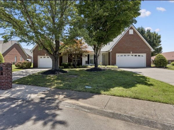 405 Ravencliff Ct , Smyrna, TN 37167