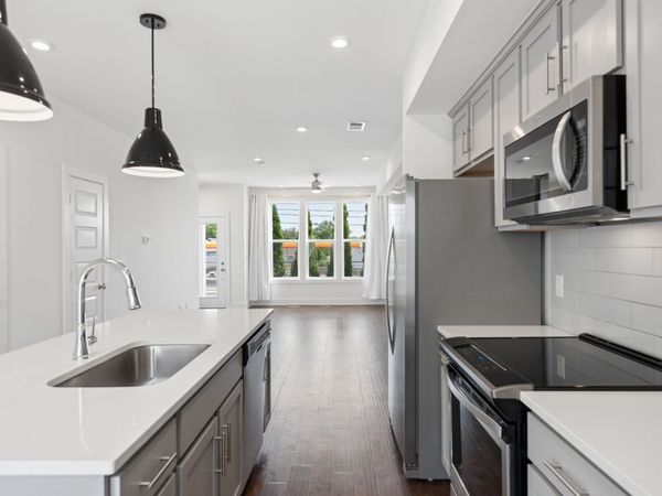 500 Creative Way , Unit 22, Madison, TN 37115