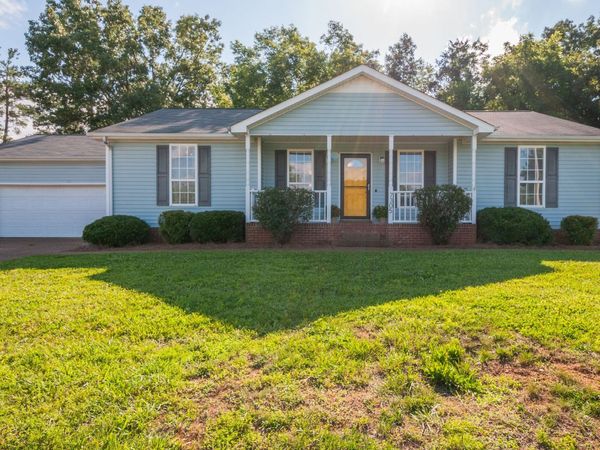 7305 Demetrius Ct , Fairview, TN 37062