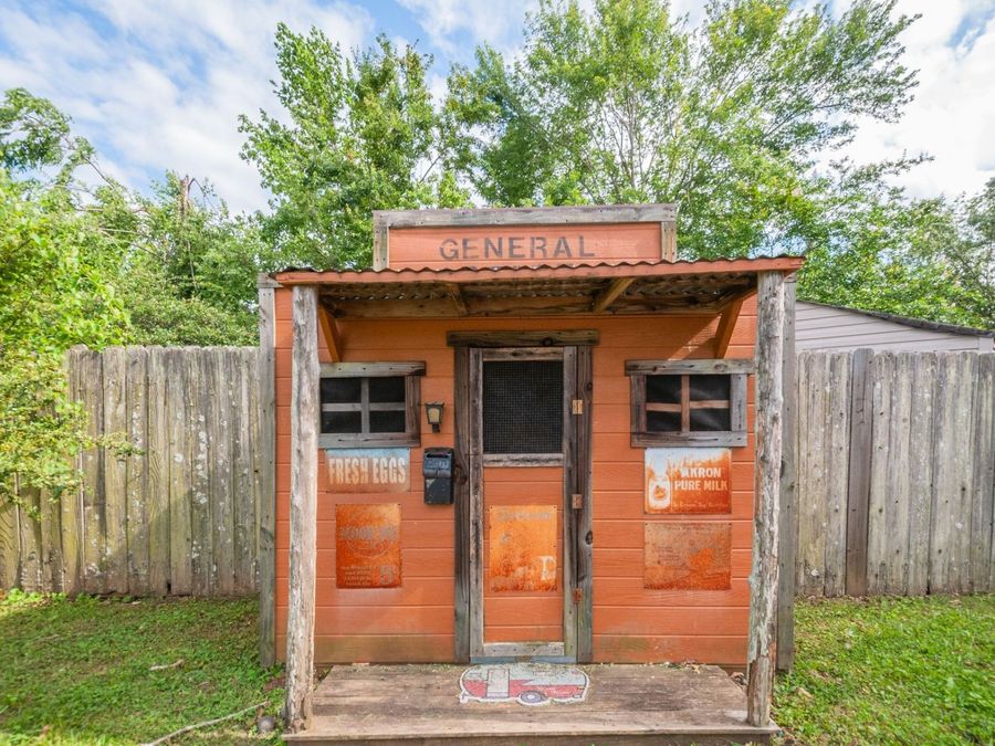 Property Image 37