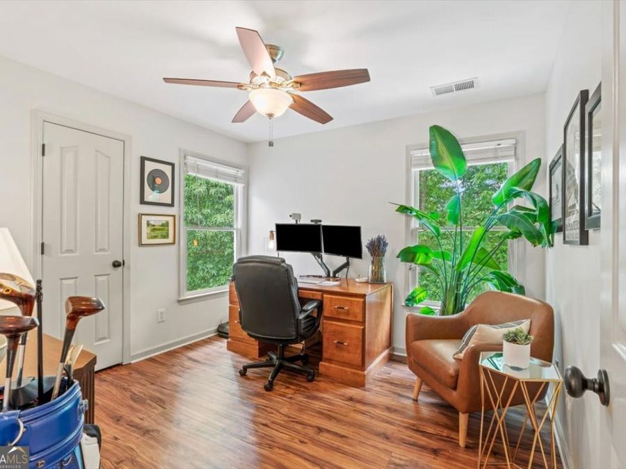 Property Image 37