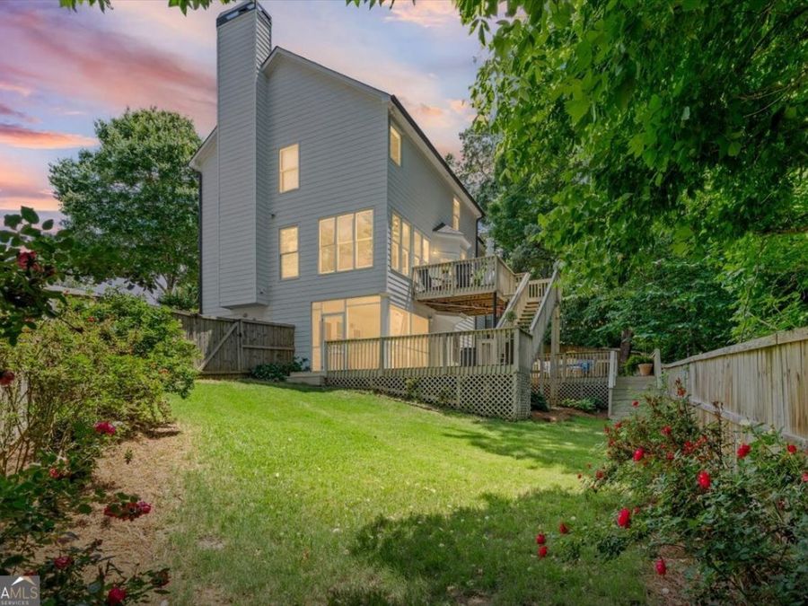 Property Image 47