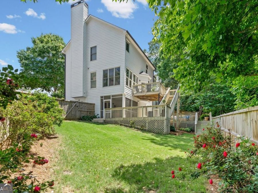 Property Image 48