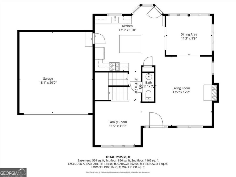 Property Image 53