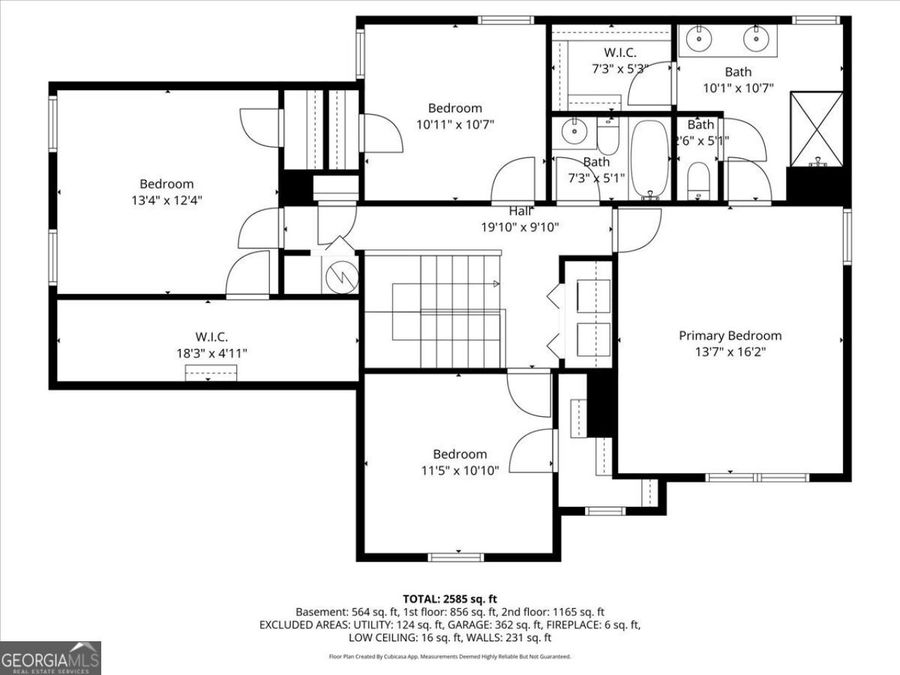 Property Image 54