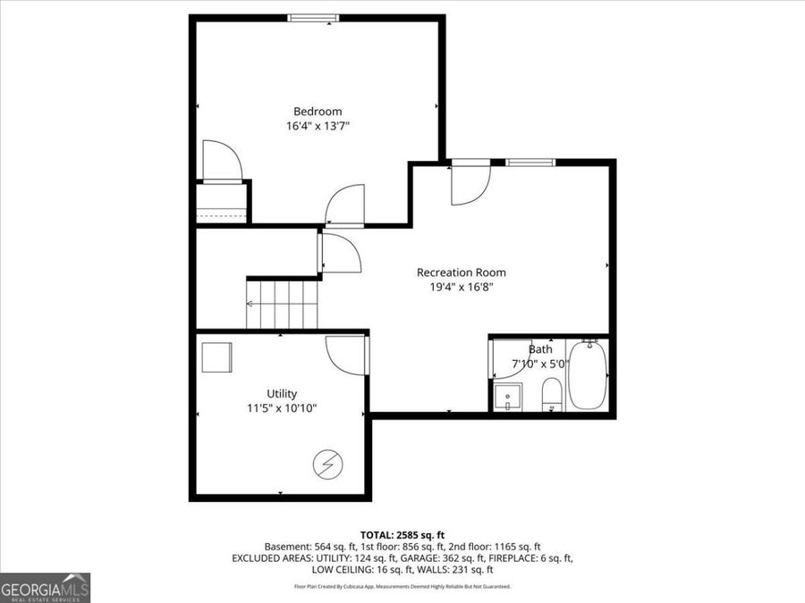 Property Image 55