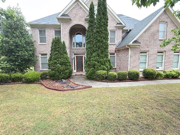 1800 Brandie Elaine Avenue, Snellville, GA 30078