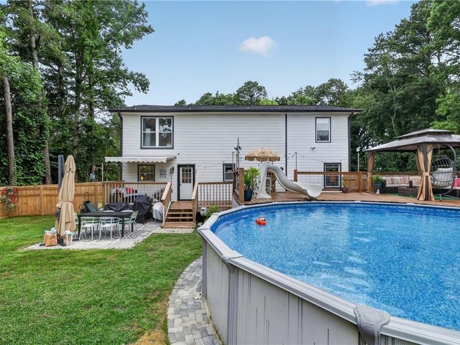 Property Image 38