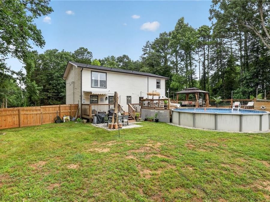 Property Image 42