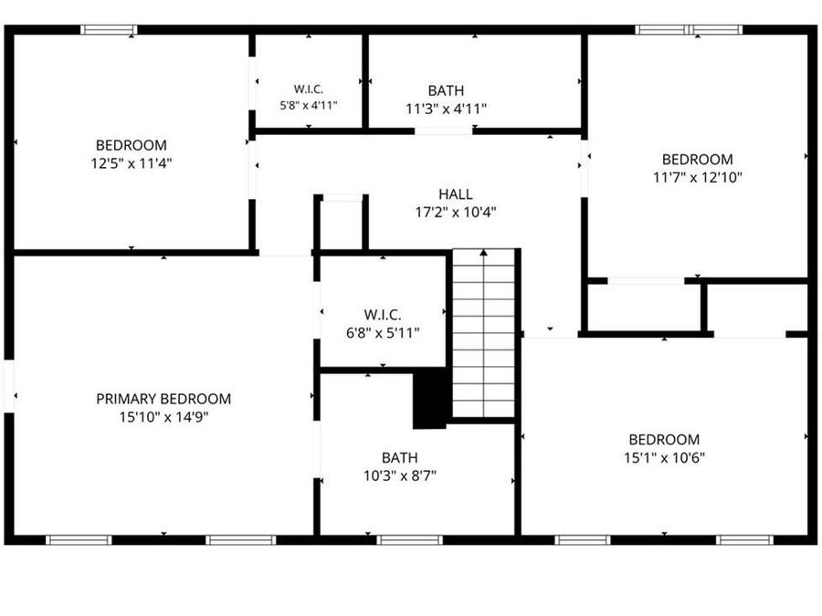 Property Image 49