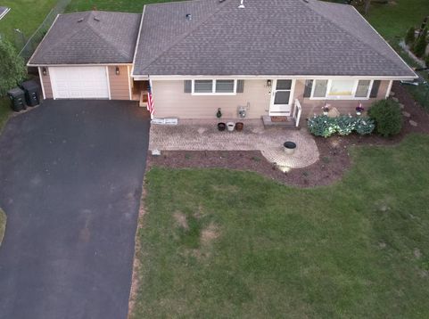Main Photo