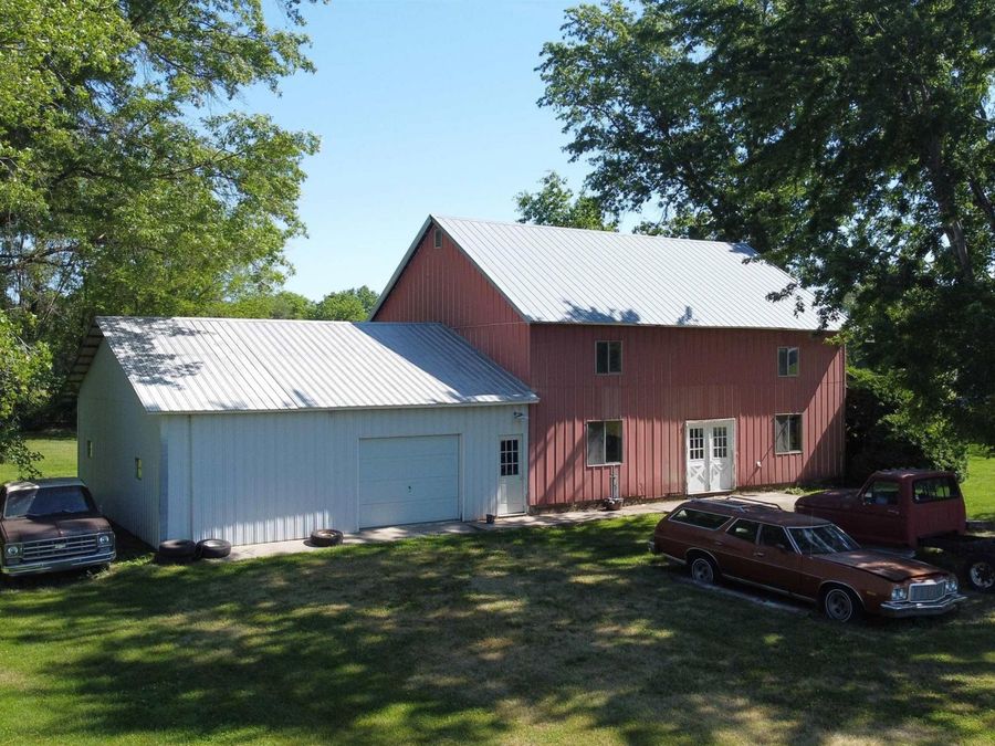 Property Image 11
