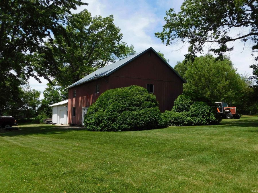 Property Image 34