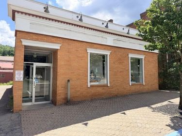 36 N Main Street, Alfred, NY 14802