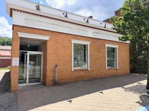 36 N Main Street , Alfred, NY 14802
