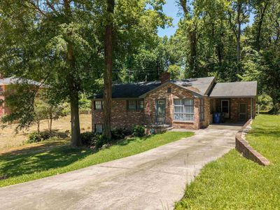 862 Stebondale Road, Columbia, SC 29203