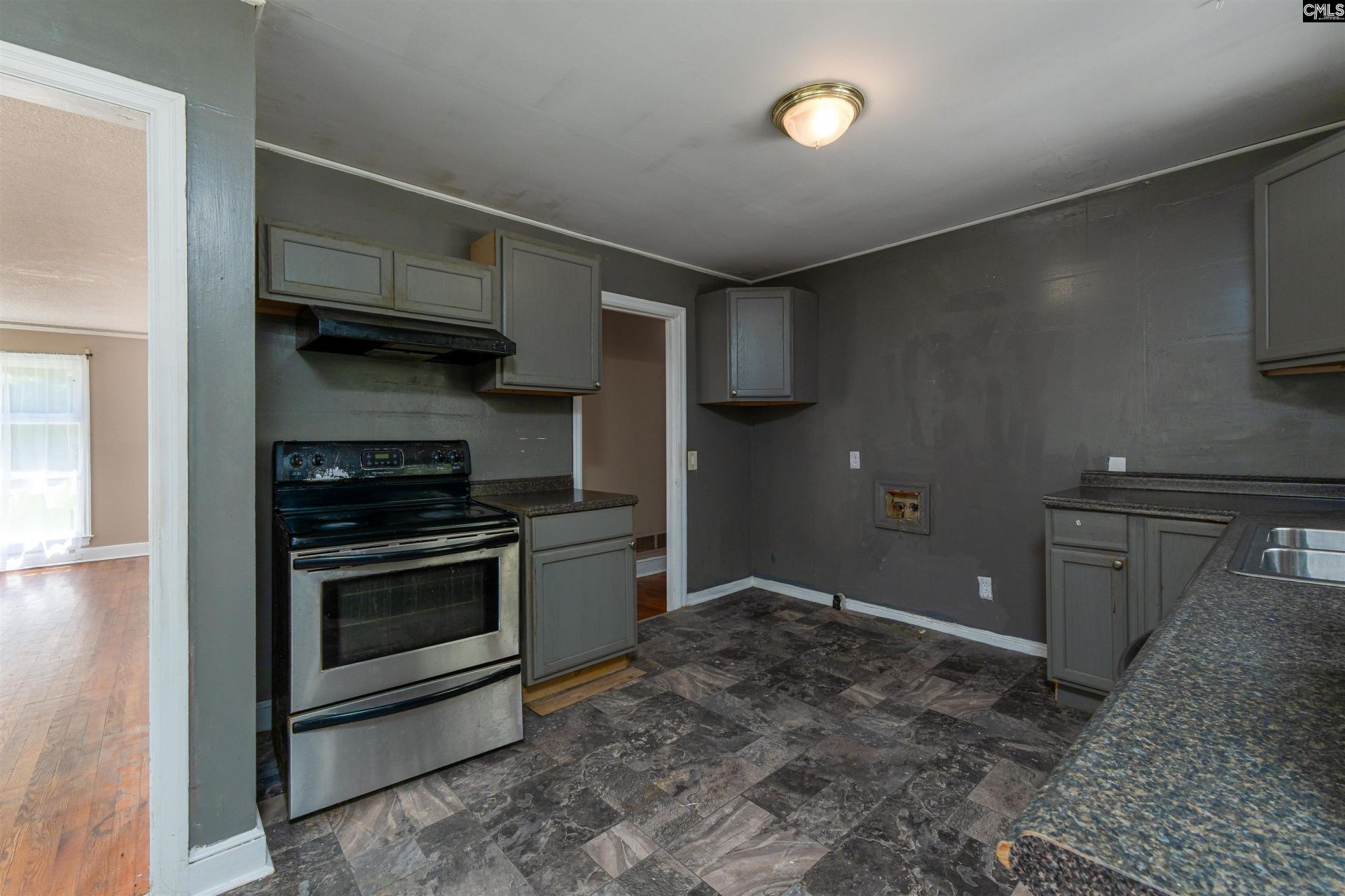 862 Stebondale Road Photo 13