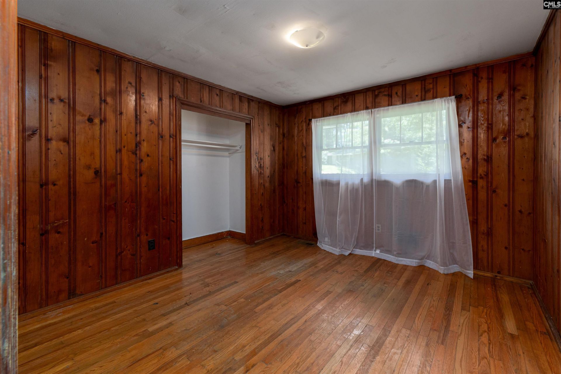 862 Stebondale Road Photo 15