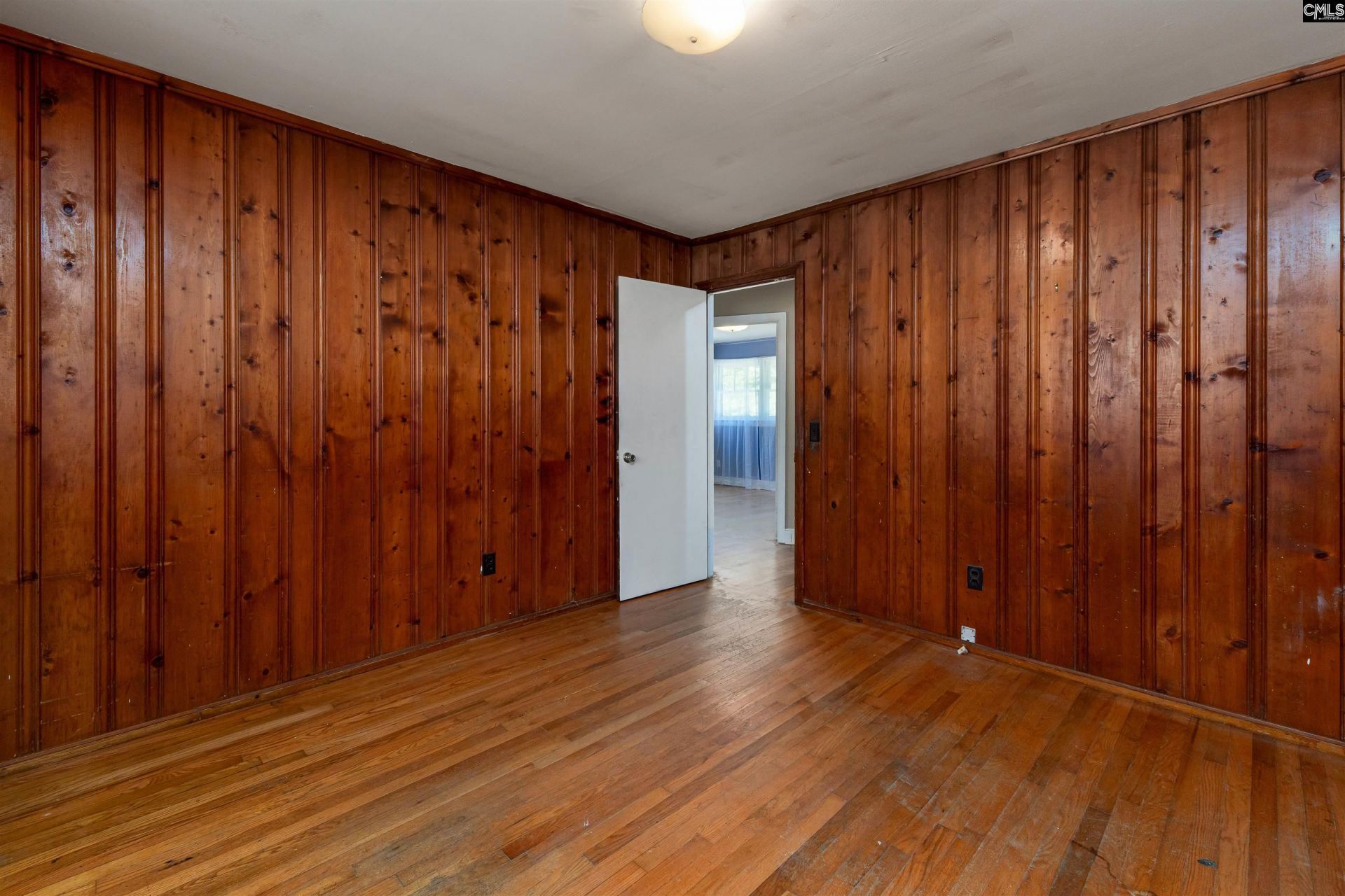 862 Stebondale Road Photo 16