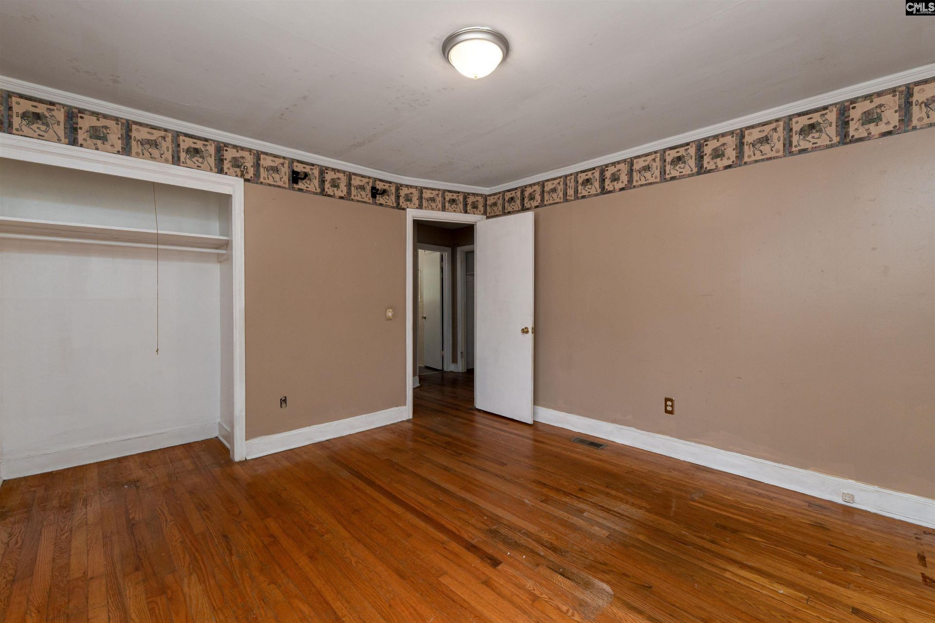 862 Stebondale Road Photo 18