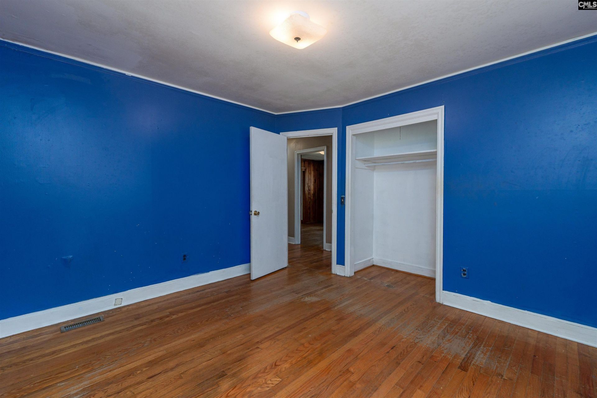 862 Stebondale Road Photo 20