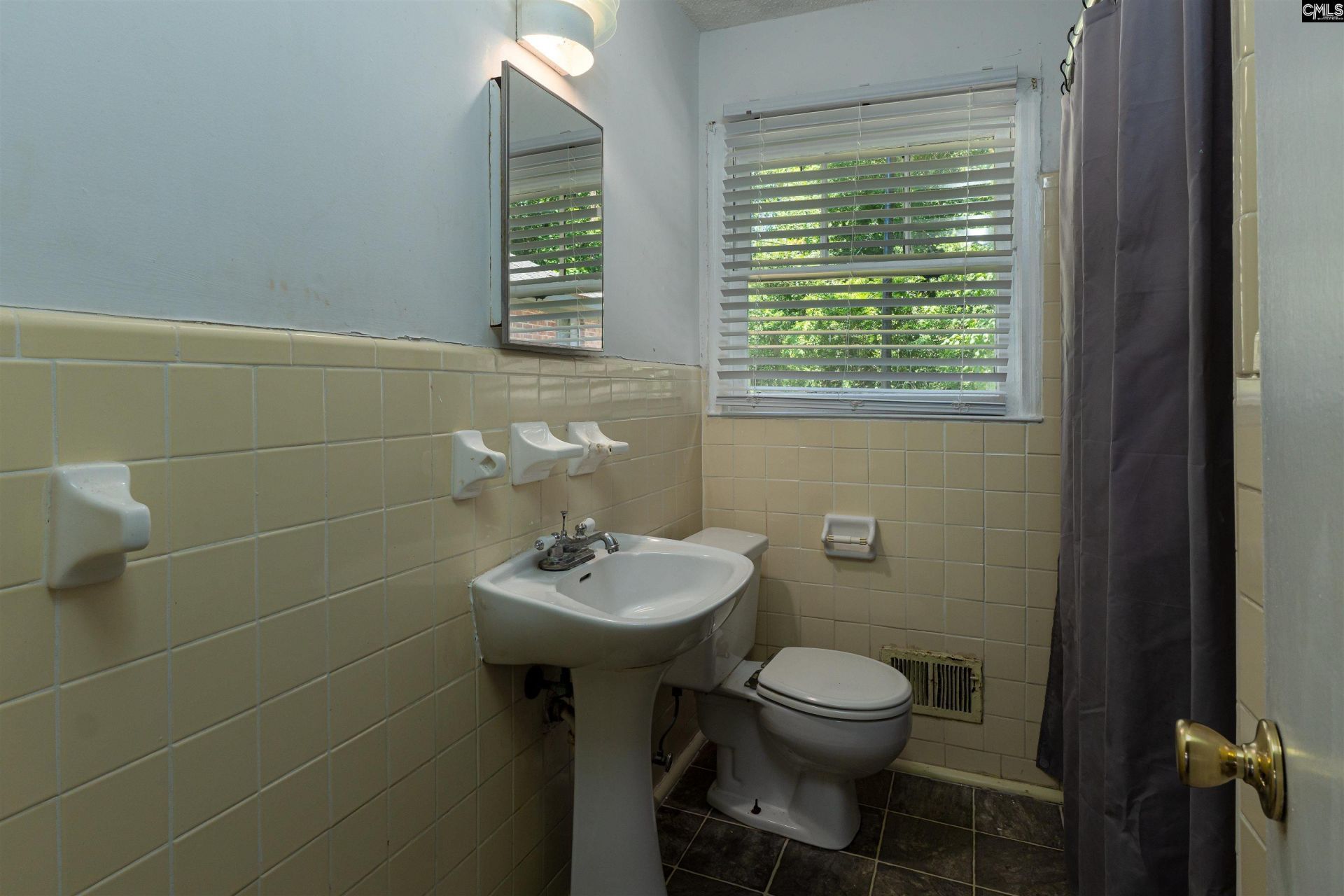 862 Stebondale Road Photo 21