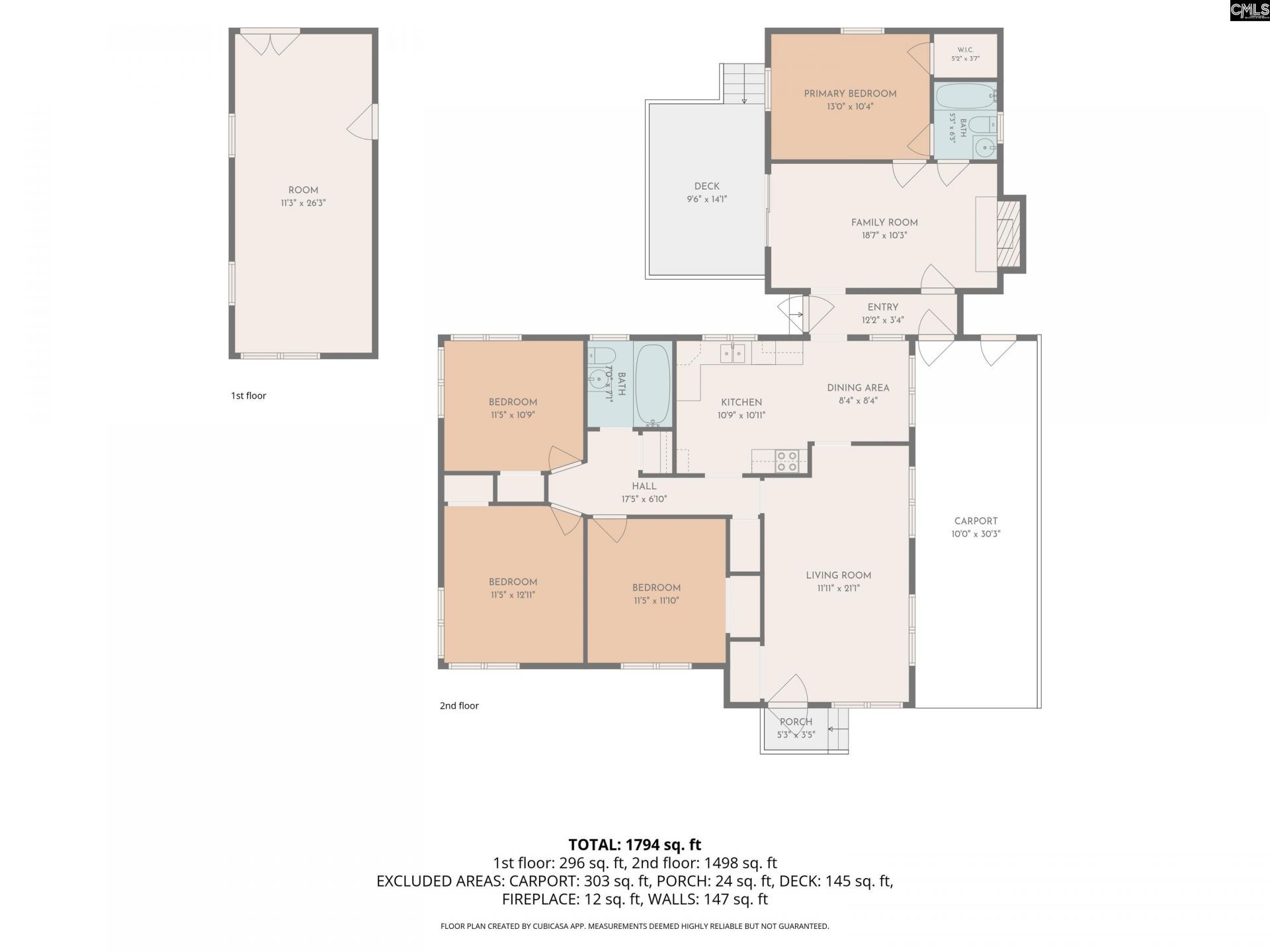862 Stebondale Road Photo 24