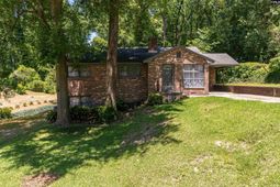 862 Stebondale Road photo 4