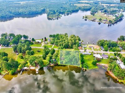 1175 Tailers Trail , Leesville, SC 29070