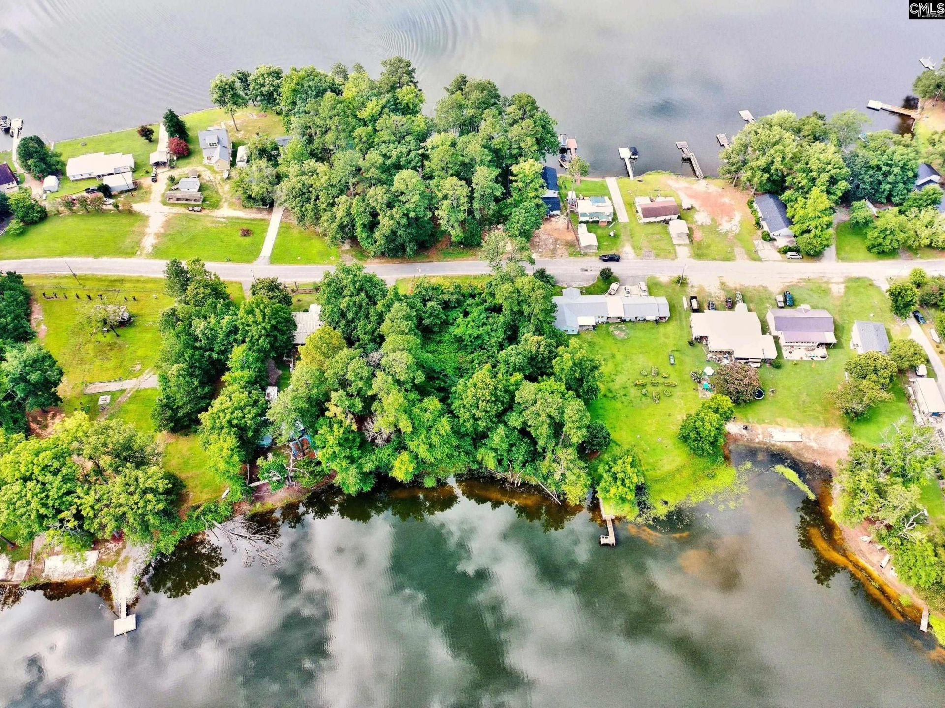 1175 Tailers Trail  Photo 11
