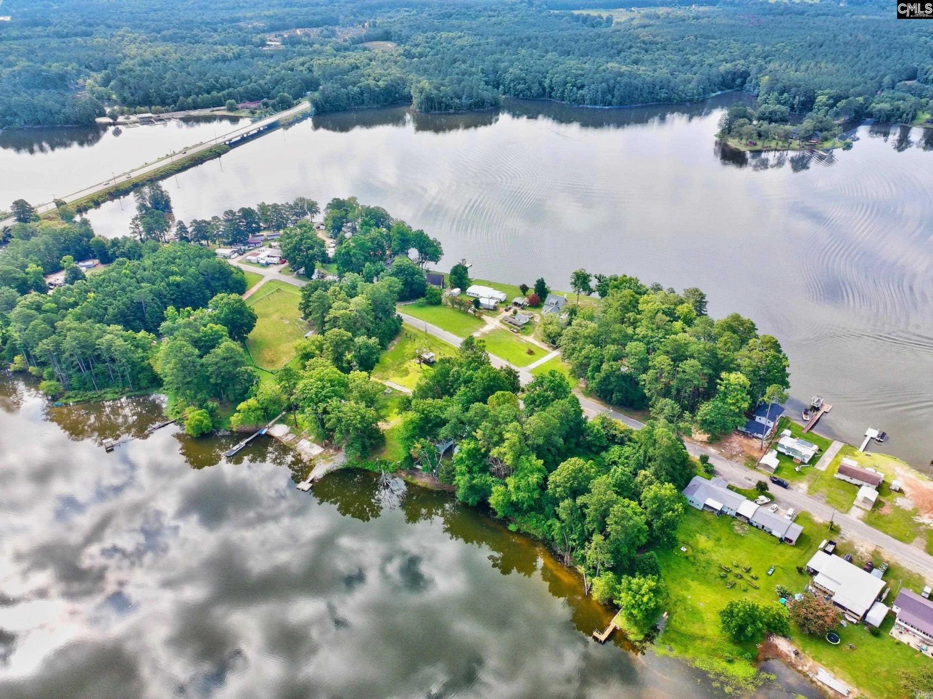 1175 Tailers Trail  Photo 12