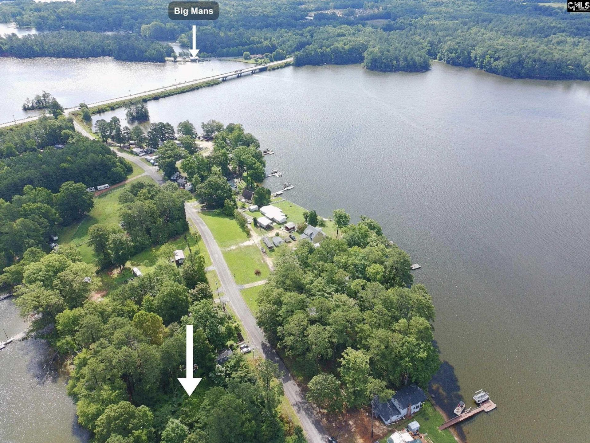 1175 Tailers Trail  Photo 14