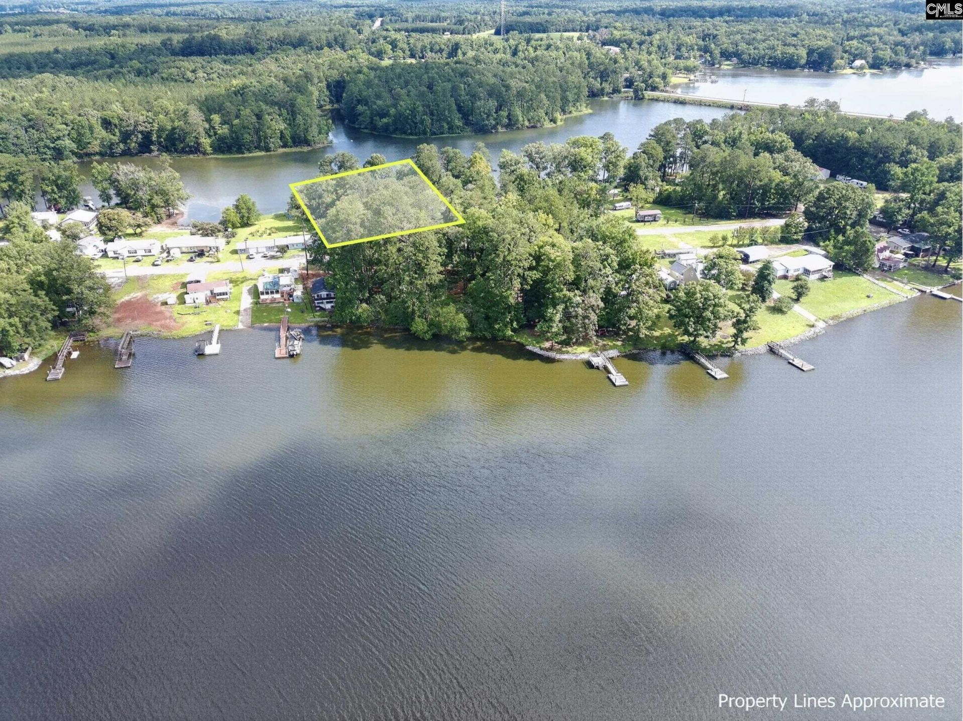 1175 Tailers Trail  Photo 15