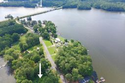 1175 Tailers Trail  photo 4