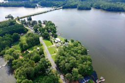 1175 Tailers Trail  photo 4