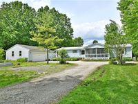 home photo