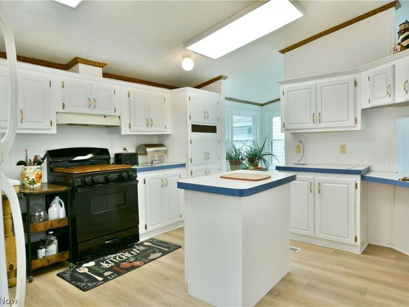 826 Bristol Champion Townline Road NE, Bristolville, OH 44402 Photo 10