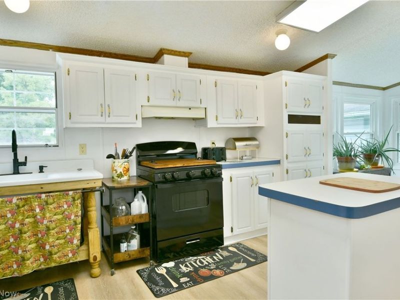 826 Bristol Champion Townline Road NE, Bristolville, OH 44402 Photo 11